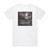 ASP Zaubererbruder Der Krabat Liederzyklus Album Cover T-Shirt White