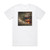 ASP Verfallen Folge 2 Fassaden Album Cover T-Shirt White