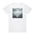 Ane Brun Sketches Album Cover T-Shirt White