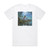 Arkona Empty 4 Album Cover T-Shirt White Arkona Empty 4 Album Cover T-Shirt White