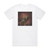 Aeons Abyss Pity Eloquence Album Cover T-Shirt White