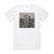 An Autumn for Crippled Children Eternal Album Cover T-Shirt White