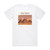 Above and Beyond Anjunabeats Volume 7 Album Cover T-Shirt White