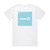 Above and Beyond Walter White Album Cover T-Shirt White