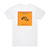 Above and Beyond Another Chance 5 Album Cover T-Shirt White