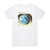 Above and Beyond Anjunabeats Volume Three Album Cover T-Shirt White