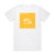 Above and Beyond Hello 2 Album Cover T-Shirt White