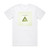 Above and Beyond Home 1 Album Cover T-Shirt White Above and Beyond Home 1 Album Cover T-Shirt White