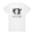 Alena Vinnickaja Empty 1 Album Cover T-Shirt White