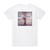 Antti Martikainen Another Saga Album Cover T-Shirt White