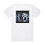 Aesthetic Perfection The Dark Half Album Cover T-Shirt White