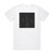 AEvangelist Abstract Catharsis Album Cover T-Shirt White AEvangelist Abstract Catharsis Album Cover T-Shirt White