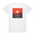 ATL Empty 2 Album Cover T-Shirt White
