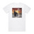 ATB Sunset Beach Dj Session 1 Album Cover T-Shirt White ATB Sunset Beach Dj Session 1 Album Cover T-Shirt White