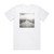 ATB In And Out Of Love Album Cover T-Shirt White