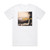 ATB The Dj 4 In The Mix Album Cover T-Shirt White