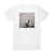 ATB I Dont Wanna Stop 1 Album Cover T-Shirt White
