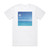 ATB 9 Pm Till I Come 1 Album Cover T-Shirt White