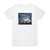 ATB The Fields Of Love Album Cover T-Shirt White ATB The Fields Of Love Album Cover T-Shirt White