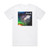 Arkhanon Capitulo Iv Astral Album Cover T-Shirt White