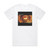 Aes Dana Season 5 Album Cover T-Shirt White
