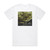 Aes Dana Aftermath 20 Archives Of Peace Album Cover T-Shirt White