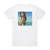 Ashanti Chapter Ii Album Cover T-Shirt White
