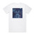 At1980 Missing You Album Cover T-Shirt White