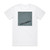 Andy Panda Freedom Album Cover T-Shirt White