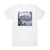 Asenblut Die Wilde Jagd Album Cover T-Shirt White