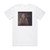 Alela Diane The Pirates Gospel Album Cover T-Shirt White