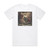 Armortura Armortura Album Cover T-Shirt White