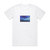 Akdong Musician Empty 1 Album Cover T-Shirt White