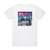 Akdong Musician You Are Attractive Album Cover T-Shirt White