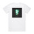 Arcaeon Fade Album Cover T-Shirt White