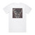 Altar of Plagues Mammal 1 Album Cover T-Shirt White