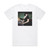 Agua de Annique Air 1 Album Cover T-Shirt White