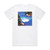 Alphaville Dreamscapes 5 Album Cover T-Shirt White
