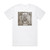 Aether Realm Tarot 1 Album Cover T-Shirt White Aether Realm Tarot 1 Album Cover T-Shirt White