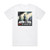 Atari Teenage Riot Riot In Japan 2011 Album Cover T-Shirt White