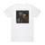 Avishai Cohen Trio From Darkness Album Cover T-Shirt White