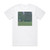 Aurora Aksnes For The Humans Who Take Long Walks In The Forest Album Cover T-Shirt White