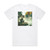 Altair Lost Eden Album Cover T-Shirt White