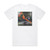 Amii Stewart Try Love Album Cover T-Shirt White