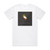 Amelie Lens Contradiction Album Cover T-Shirt White