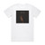Aara Triade I Eos Album Cover T-Shirt White