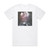 Aara So Fallen Alle Tempel Album Cover T-Shirt White