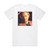 Amedeo Minghi Minghi Studio Collection Album Cover T-Shirt White