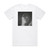 Aldous Harding Party Album Cover T-Shirt White Aldous Harding Party Album Cover T-Shirt White