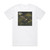 August Burns Red Icarus Album Cover T-Shirt White August Burns Red Icarus Album Cover T-Shirt White